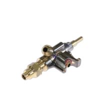 Hahn Zylinder D.0 33 Ac Backofen 957330384