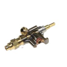 Hahn Zylinder D.0 65 Backofen 957330382