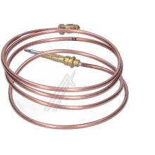 Smeg Thermoschalter - Thermoelement Backofen Mm.1200 Cx91vg Backofen 948650100