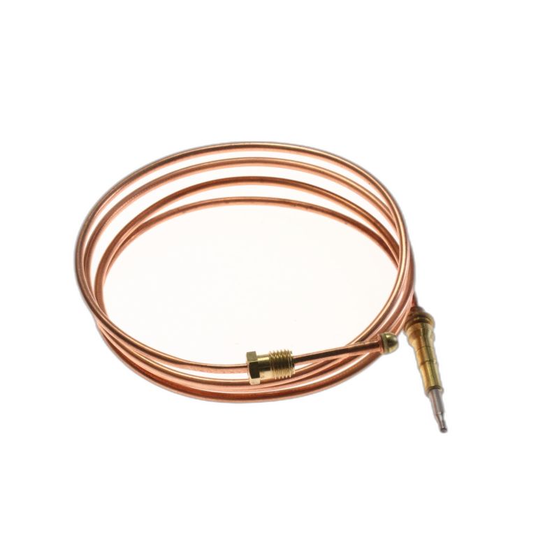 Termocoppia Per Forno, Mm. 1200 948650100 Forno SMEG