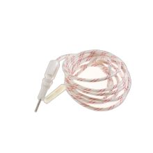 Zündkerze 1400 Cx61vg - Kabel 80 Cm Backofen 810930088