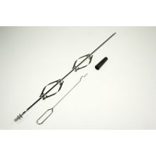 Drehspiess Seitlich Sx91vg Backofen 698130088