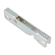 Rollenhalter 1088 Backofen 695970046