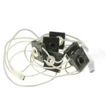 Mikroschalter Sx93vmd Backofen 694490462