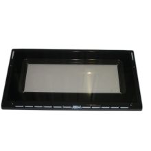 Innentür Backofen Sx91vg Backofen 692050576