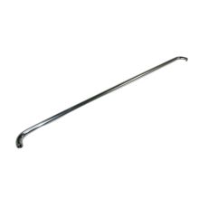 Handgriff Backofen, Rund Sx91vg Backofen 184930700