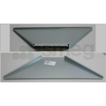 Gebläse Backofen 011810196