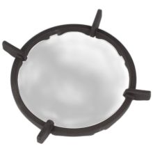 Reduzierstück Für Rostgitter Wok Backofen 866970056