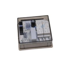 Smeg Programmschalter - Zeitschalter Backofen 816291317