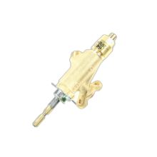 Hahn Zylinder D.0 45 Backofen 957330675