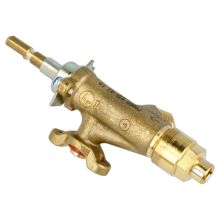 Hahn Zylinder D0,33 Ac/bl-1 Backofen 957330673