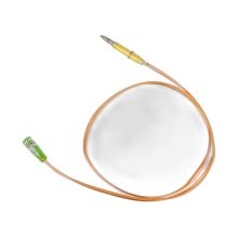 Smeg Thermoschalter - Thermoelement Mm.600 Backofen 948650199