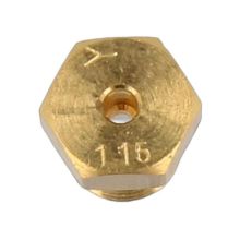 Düse D 115 Rpd Backofen 909010472