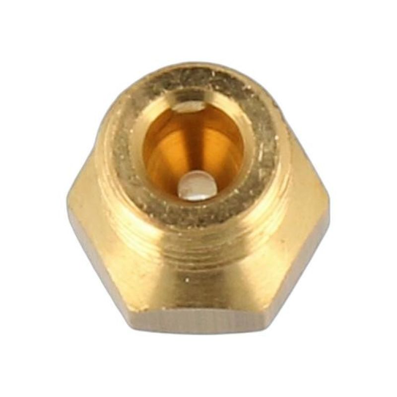 Ugello D 115 Rpd 909010472 Forno SMEG