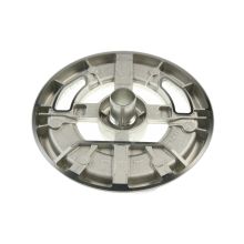 Flammenteiler Triple Krone Backofen 878010098