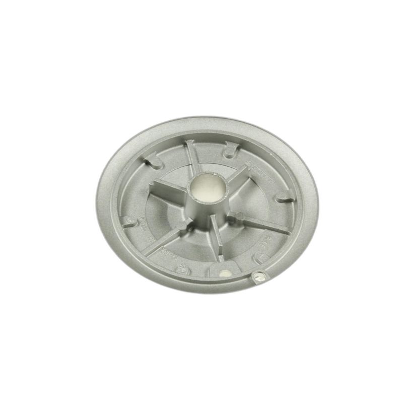Spartifiamma Rapido 878010085 Forno SMEG