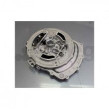 Schalen Blitzbrenner 5kw 145+80 Backofen 872290140