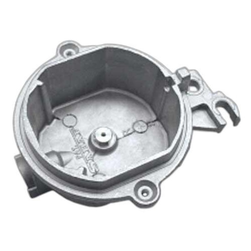 Coppa Bruciatore Rapida D.1,15 G20 872290005 Forno SMEG