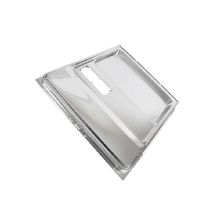 Controporta Completa Lavastoviglie Electrolux TP60BE