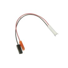 Signalleuchte Led Backofen 824610790