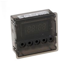 Smeg Programmschalter - Programmschaltwerk / Programmer Backofen 816291316