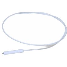 Blitzbrenner Dl2 4kw Mm.600 Backofen 810930169