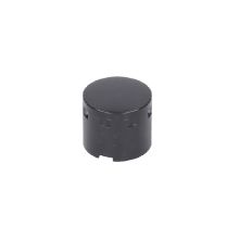 Collare,Manopola,Nera Lavastoviglie Electrolux TP8N