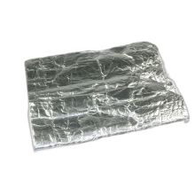 Untere Isoliermatte Backofen 785050304