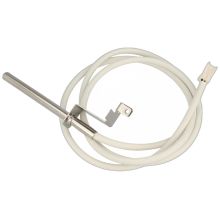 Temperaturfühler Backofen 697870152