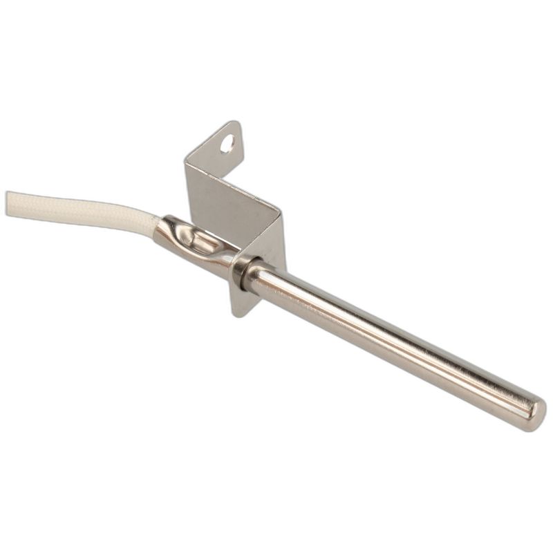 Sonda Temperatura Sc106-8 697870152 Forno SMEG