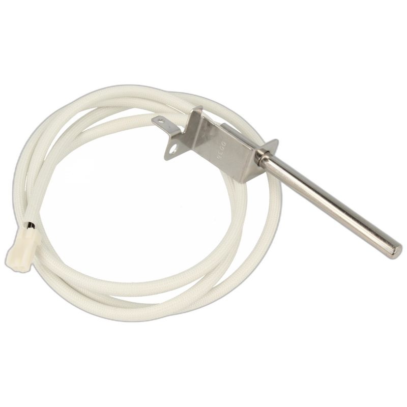 Sonda Temperatura Sc106-8 697870152 Forno SMEG