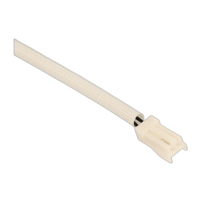 Sonda Temperatura Sc106-8 697870152 Forno SMEG