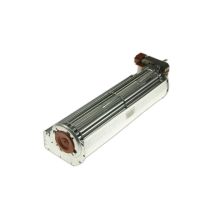 Tangentialmotor Backofen 695210913