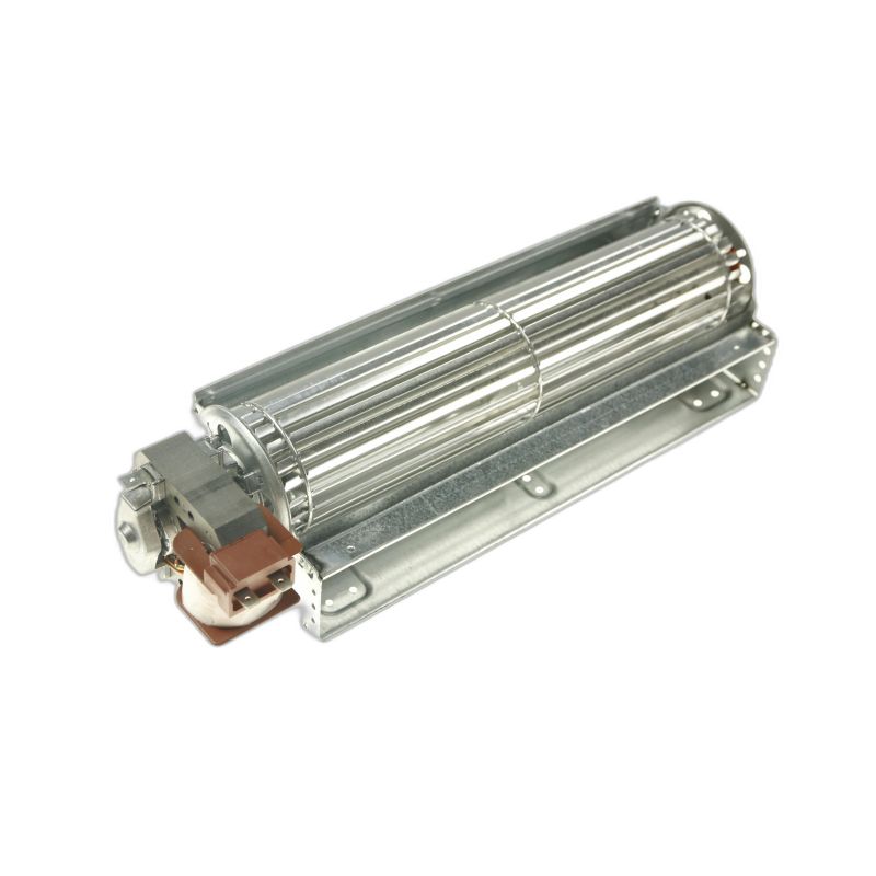 Motore Tangenziale 270Mm, 30W 695210913 Forno SMEG