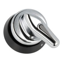 Smeg Knebel - Knebel Backofen 694976160