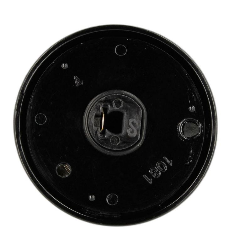 Manopola Per Forno 694976160 Forno SMEG