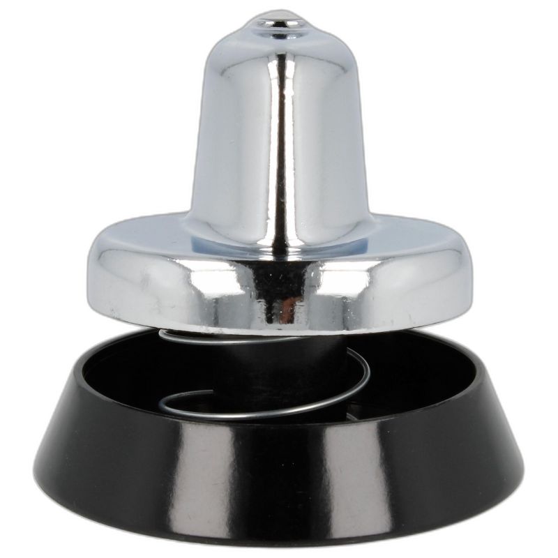 Manopola Per Forno 694976160 Forno SMEG