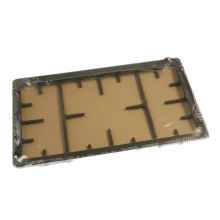 Zentralrost Backofen 694092081