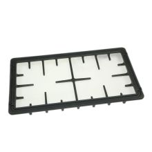 Seite Gitter Baugruppe Backofen 694092025