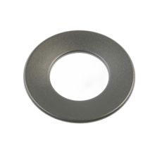 Aussendeckel Dreifachkranz Backofen 201050771