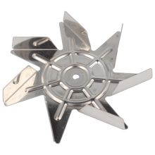 Gebläse 7 Flügel Backofen 079290140