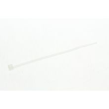 Kabelbaum S20xmf/r Backofen 763210129