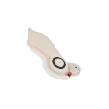 Ventola Completa 4071339008 Lavastoviglie REX ELECTROLUX,AEG,ZANUSS...