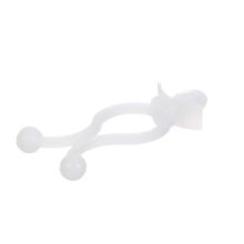 Kabelbinder Backofen 766570005