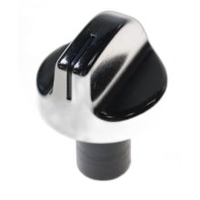 Smeg Knebel - Ofen Knebel Backofen 694975337