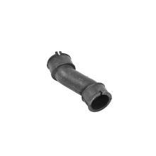 Raccordo 1526981012 Lavastoviglie REX ELECTROLUX,AEG,ZOPPAS,IKEA,EL...