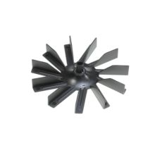 Lüfterflügel 11-blatt Backofen 769290111