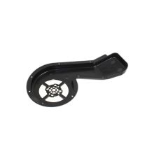 Ausserecarter Zentrifugal Backofen 761490027