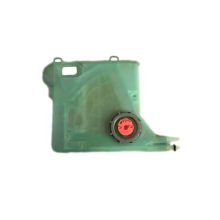 Air-Break 50286507004 Lavastoviglie REX ELECTROLUX,AEG,ZOPPAS,ELECT...