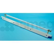 Gruppe Handgriff Ofentür Backofen 694930839